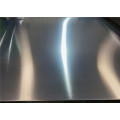 Hot selling high quality 304 316 stainless steel sheet plate with mirror finish different price